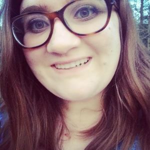 Meet your Posher, Schuyler